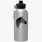 Спортивная бутылка