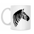 Кружка 330 мл