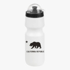 Велобутылка