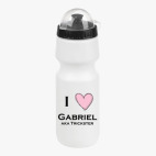 Велобутылка