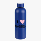 Термобутылка