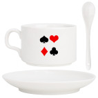 Кофейный набор