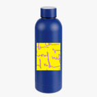 Термобутылка