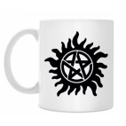 Кружка 330 мл