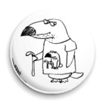 «Хаус в майке»