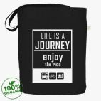 Жизнь это Приключение