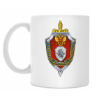 Кружка 330 мл