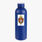 Термобутылка