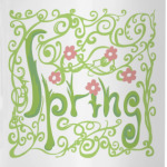 Spring