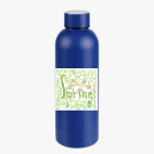 Термобутылка