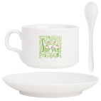 Кофейный набор