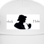 Шерлок Холмс