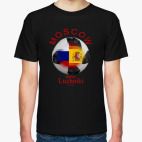 Матч дня-ЧМ2018