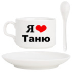 Кофейный набор