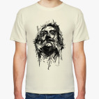 Сальвадор Дали