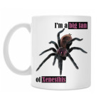 Кружка 330 мл