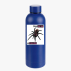 Термобутылка