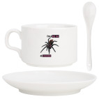 Кофейный набор