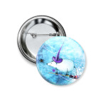 Маленькая Ведьма