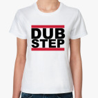 Dub Step