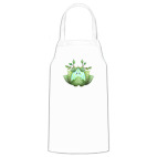 Кухонный фартук