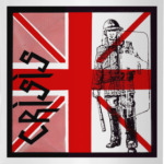 Crisis 'UK 78'