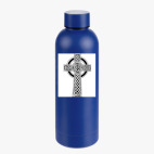 Термобутылка