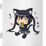 Neko Azusa