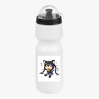 Велобутылка