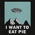 Сериал Твин Пикс Twin Peaks