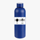 Термобутылка