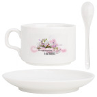 Кофейный набор