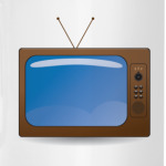 ТВ