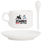 Кофейный набор