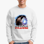 Свитшот