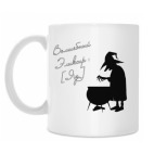 Кружка 330 мл