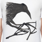 Ворон Nevermore