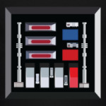 Дарт Вейдер