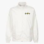 Ветровка без капюшона