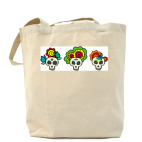 Думай о вечном