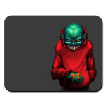 Что дальше?