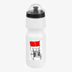 Велобутылка