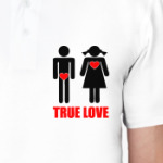 True Love
