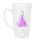 Ethereal ( Неземная )