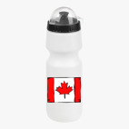 Велобутылка