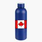 Термобутылка