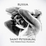 Россия,Эрмитаж
