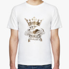 Poker Korona