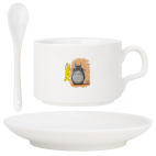 Кофейный набор