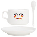 Кофейный набор